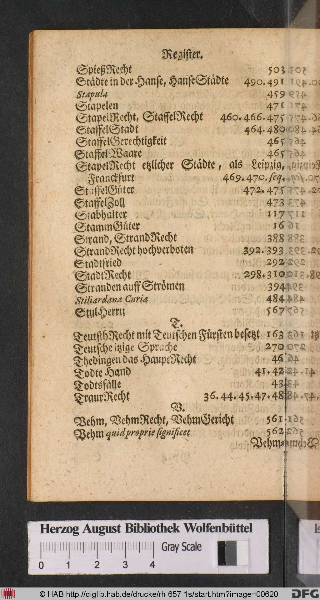 http://diglib.hab.de/drucke/rh-657-1s/00620.jpg