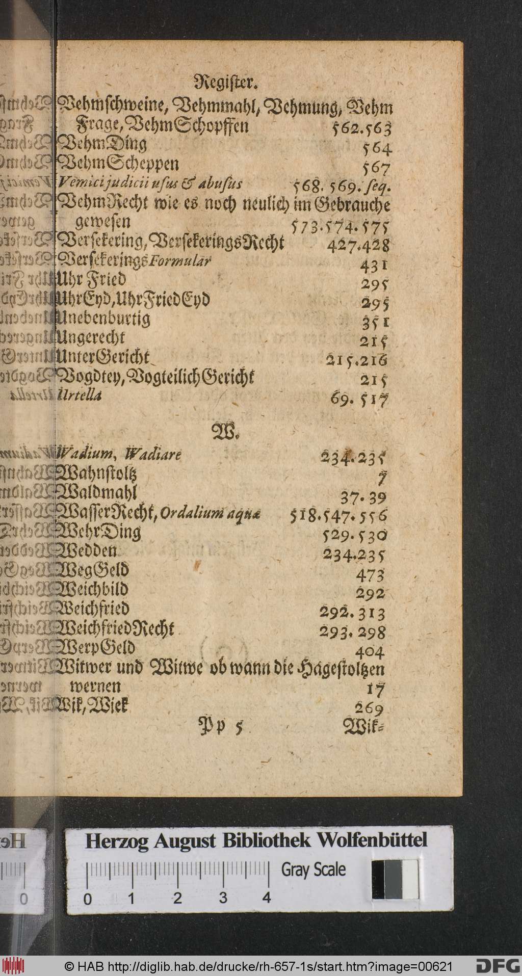 http://diglib.hab.de/drucke/rh-657-1s/00621.jpg
