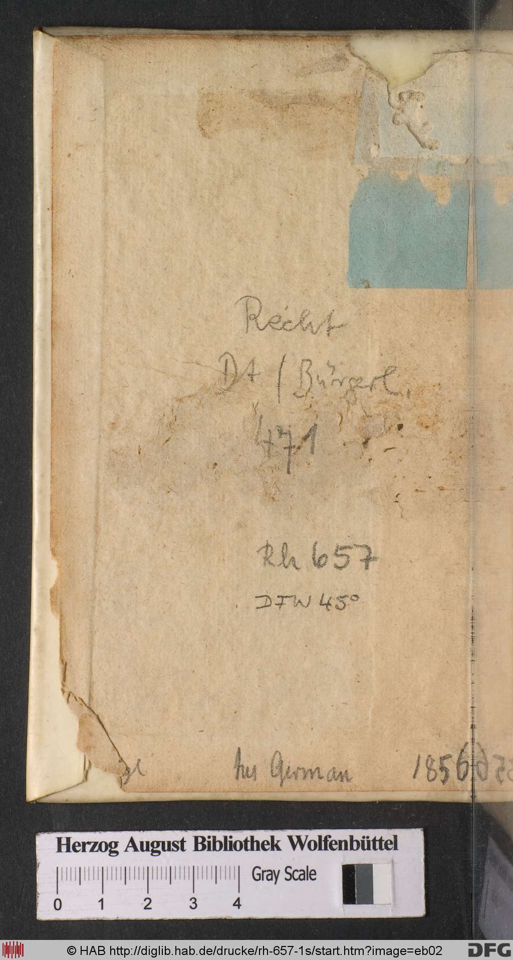 http://diglib.hab.de/drucke/rh-657-1s/eb02.jpg