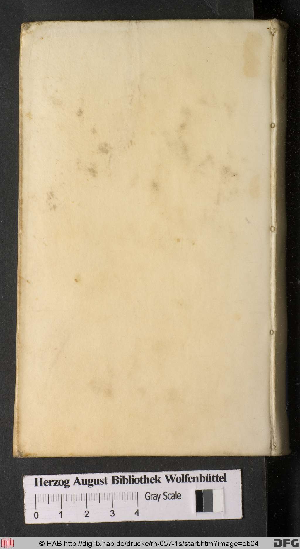 http://diglib.hab.de/drucke/rh-657-1s/eb04.jpg