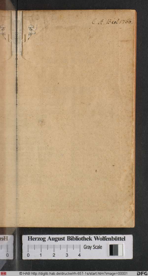 http://diglib.hab.de/drucke/rh-657-1s/min/00001.jpg