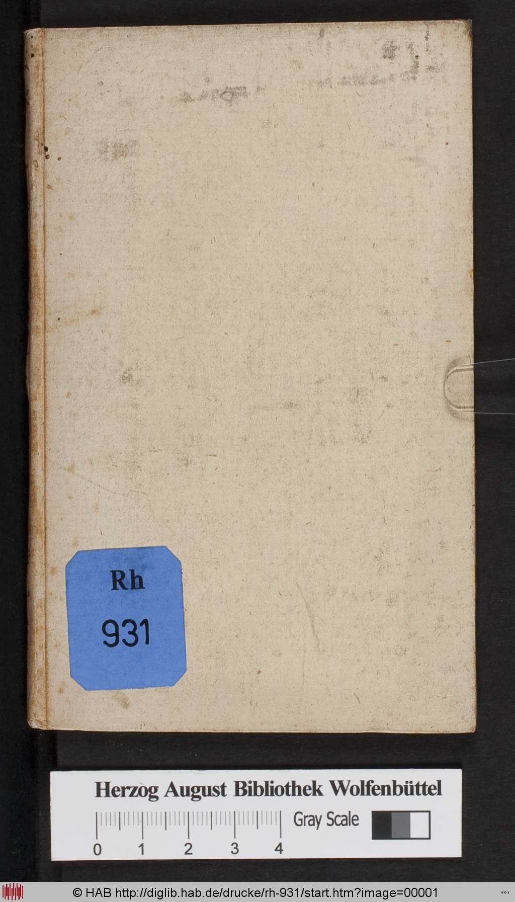 http://diglib.hab.de/drucke/rh-931/00001.jpg