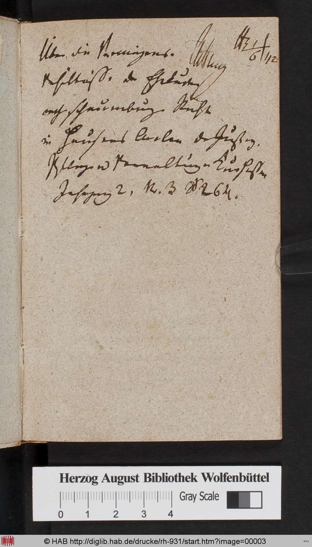 http://diglib.hab.de/drucke/rh-931/00003.jpg
