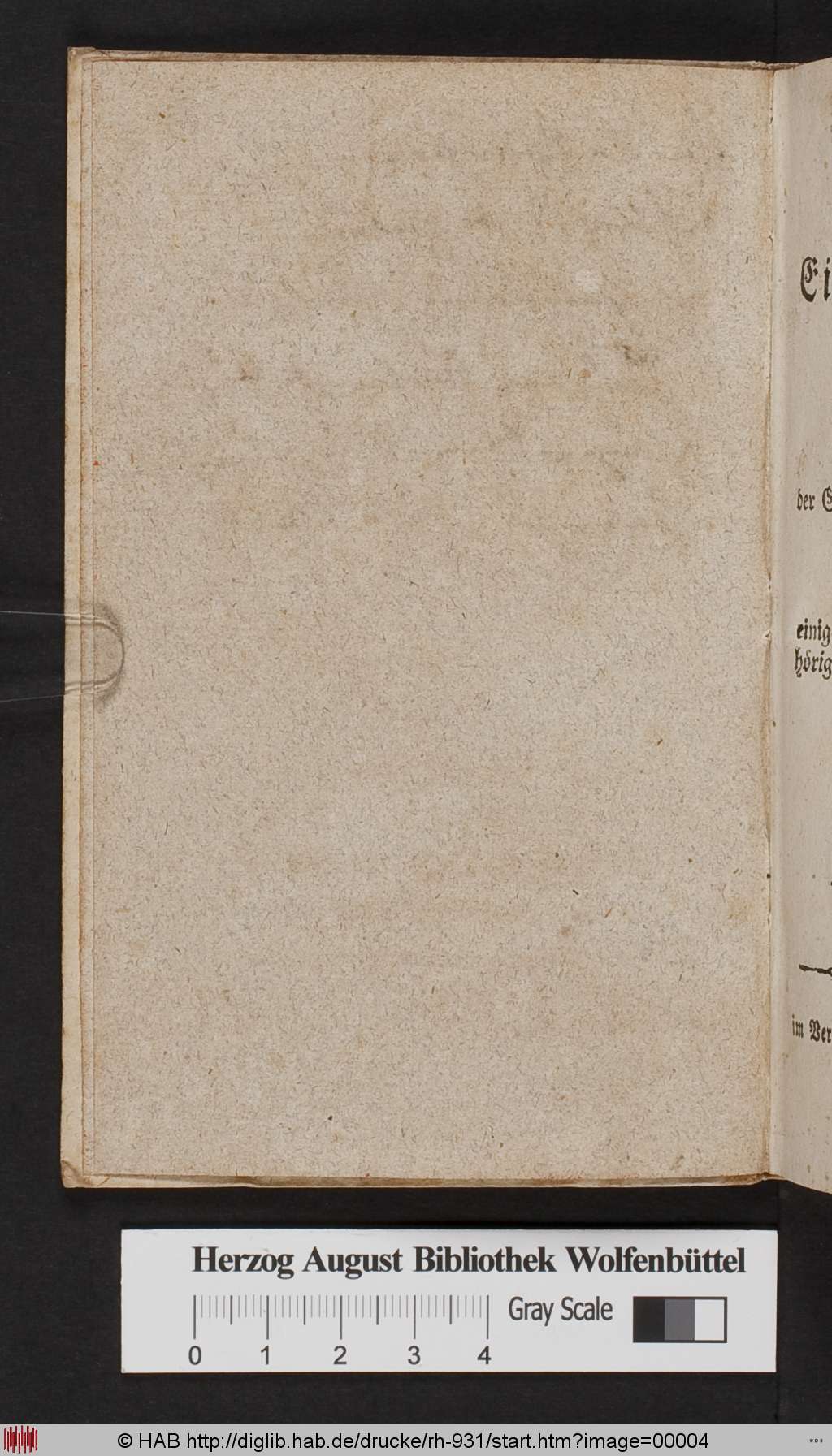 http://diglib.hab.de/drucke/rh-931/00004.jpg