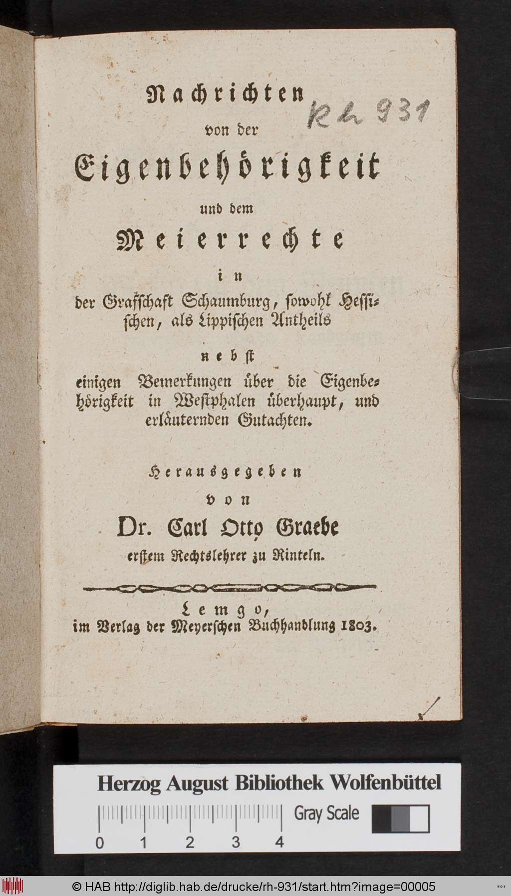 http://diglib.hab.de/drucke/rh-931/00005.jpg