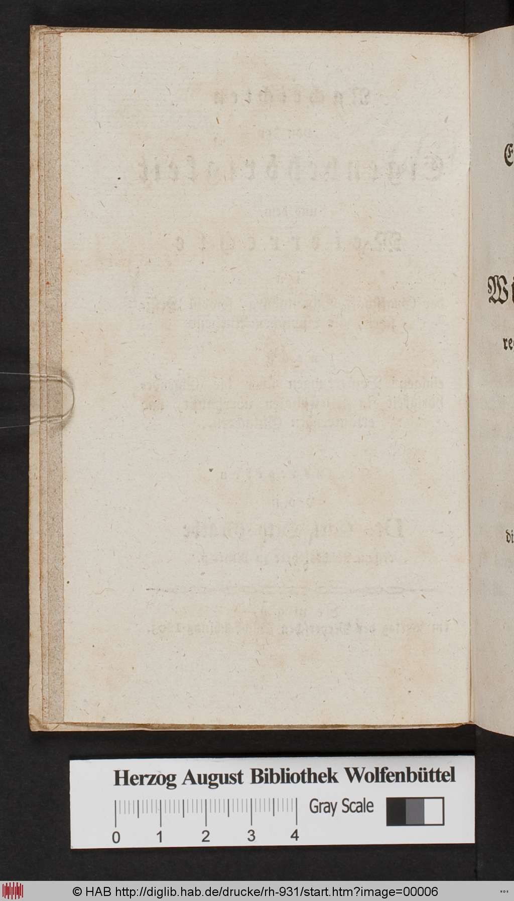 http://diglib.hab.de/drucke/rh-931/00006.jpg