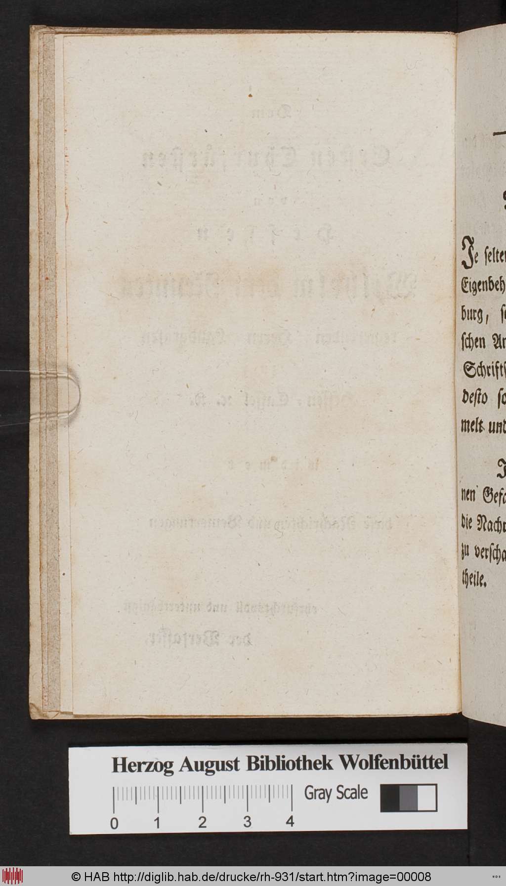 http://diglib.hab.de/drucke/rh-931/00008.jpg