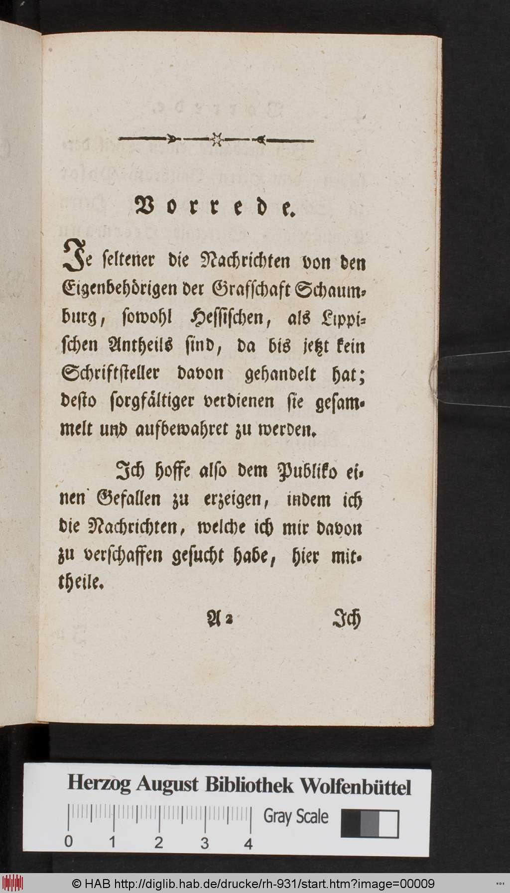 http://diglib.hab.de/drucke/rh-931/00009.jpg