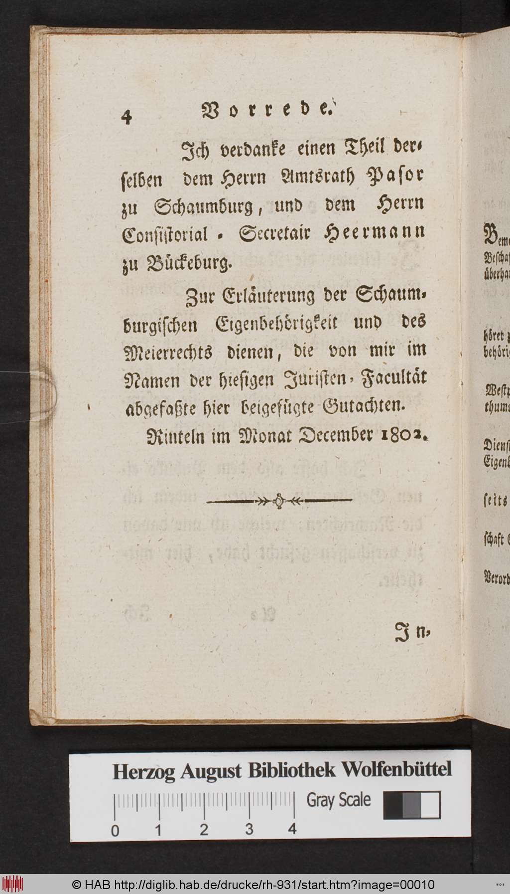 http://diglib.hab.de/drucke/rh-931/00010.jpg