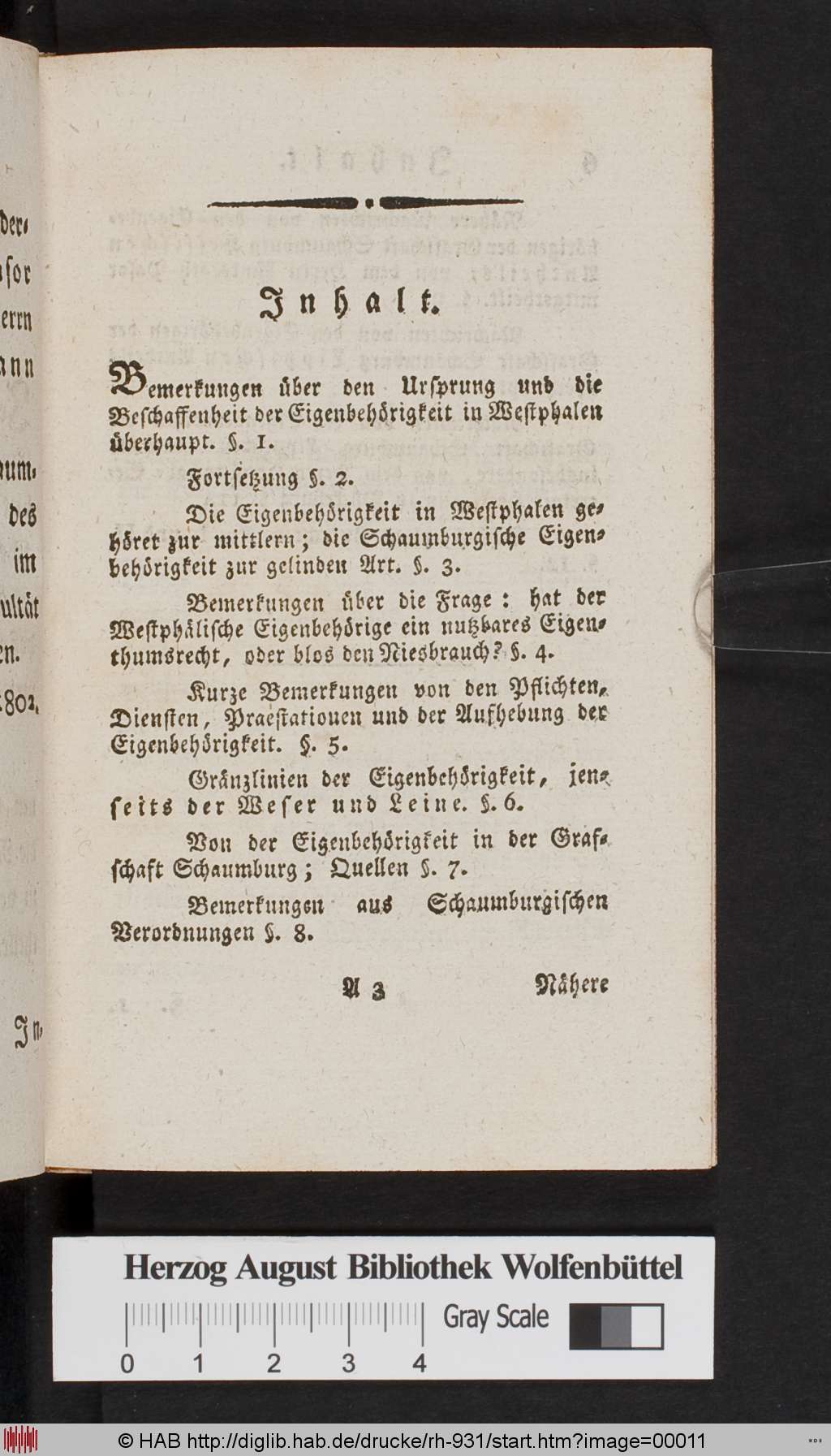 http://diglib.hab.de/drucke/rh-931/00011.jpg