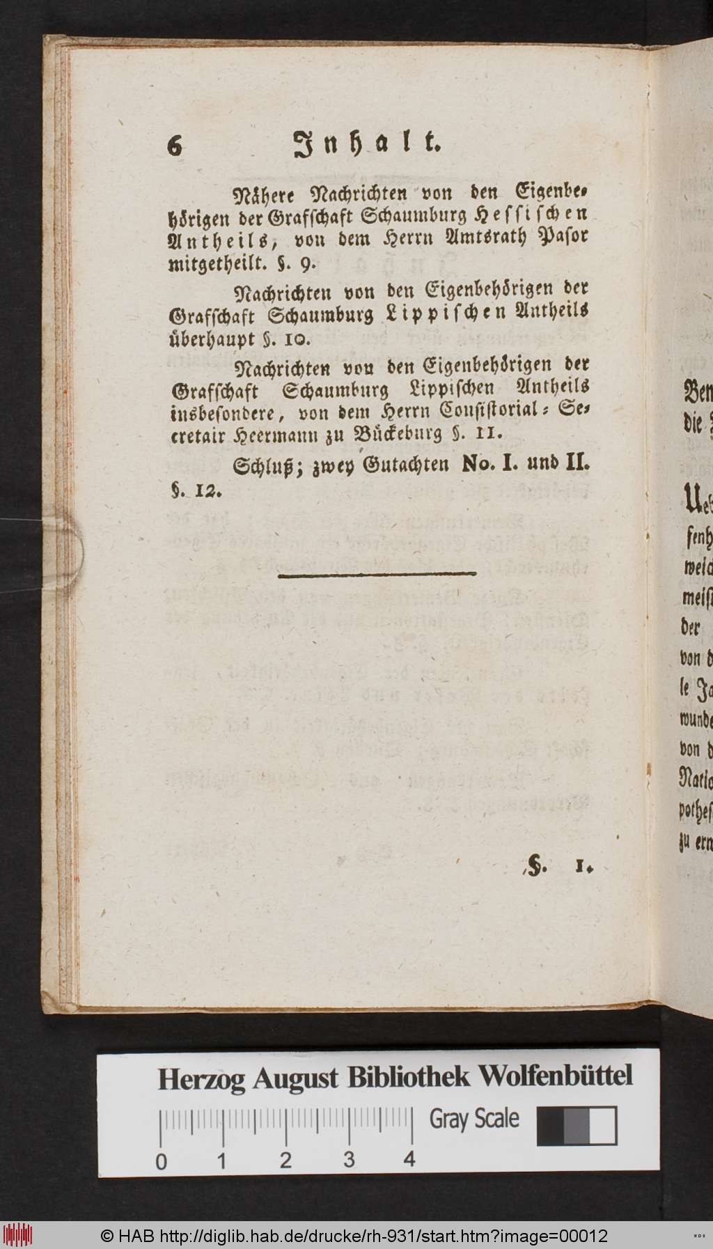 http://diglib.hab.de/drucke/rh-931/00012.jpg