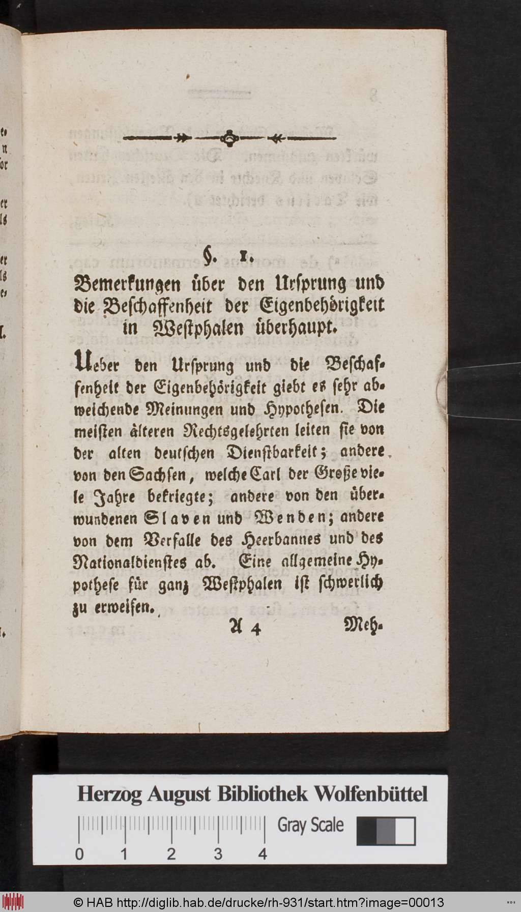 http://diglib.hab.de/drucke/rh-931/00013.jpg