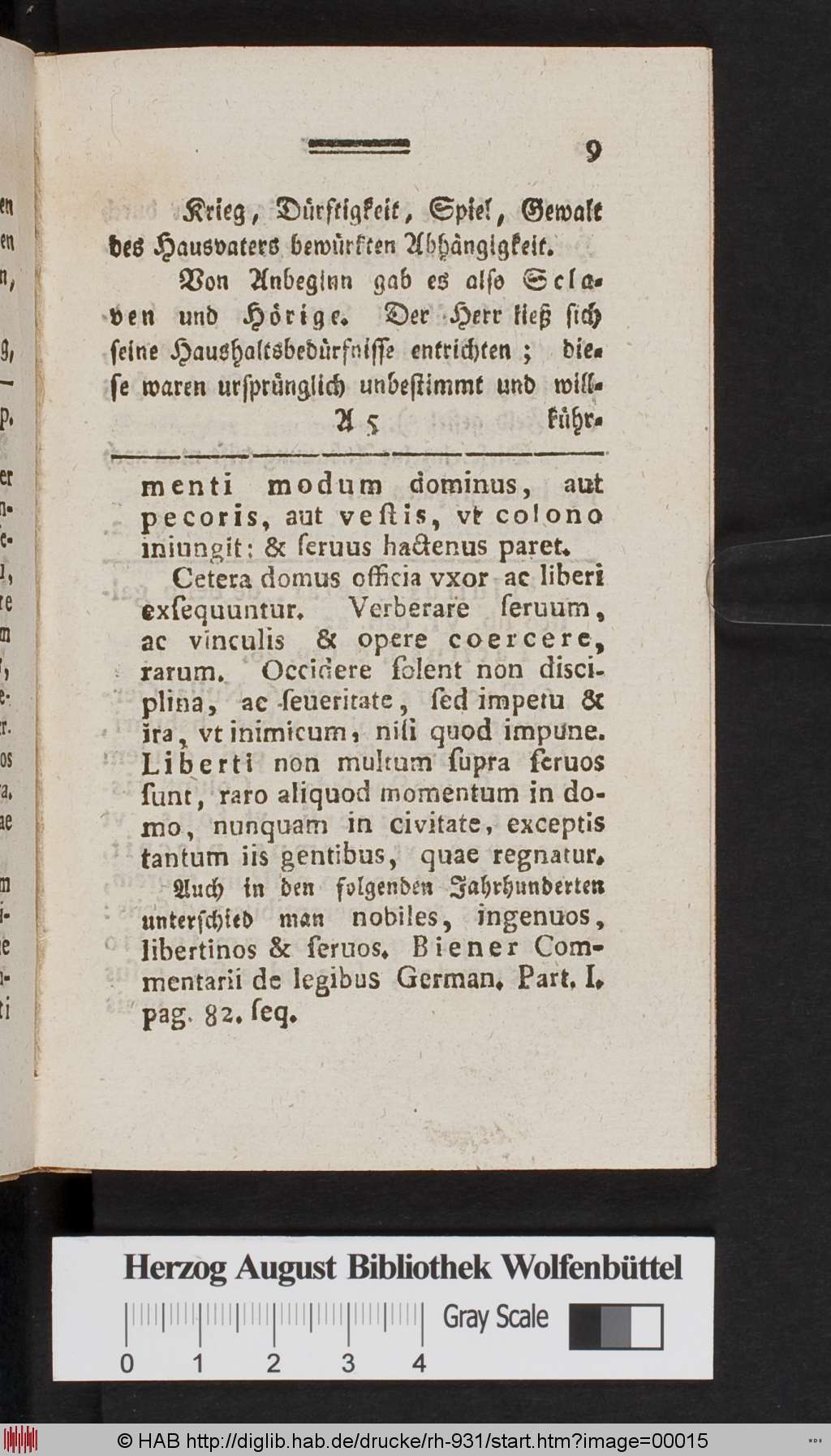 http://diglib.hab.de/drucke/rh-931/00015.jpg