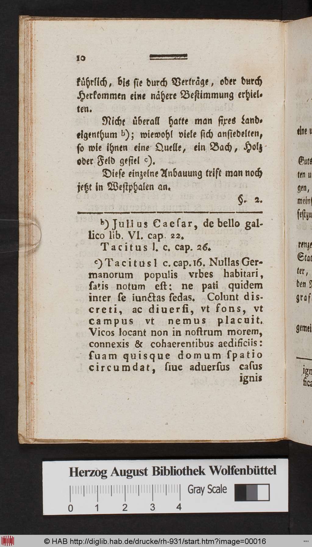 http://diglib.hab.de/drucke/rh-931/00016.jpg