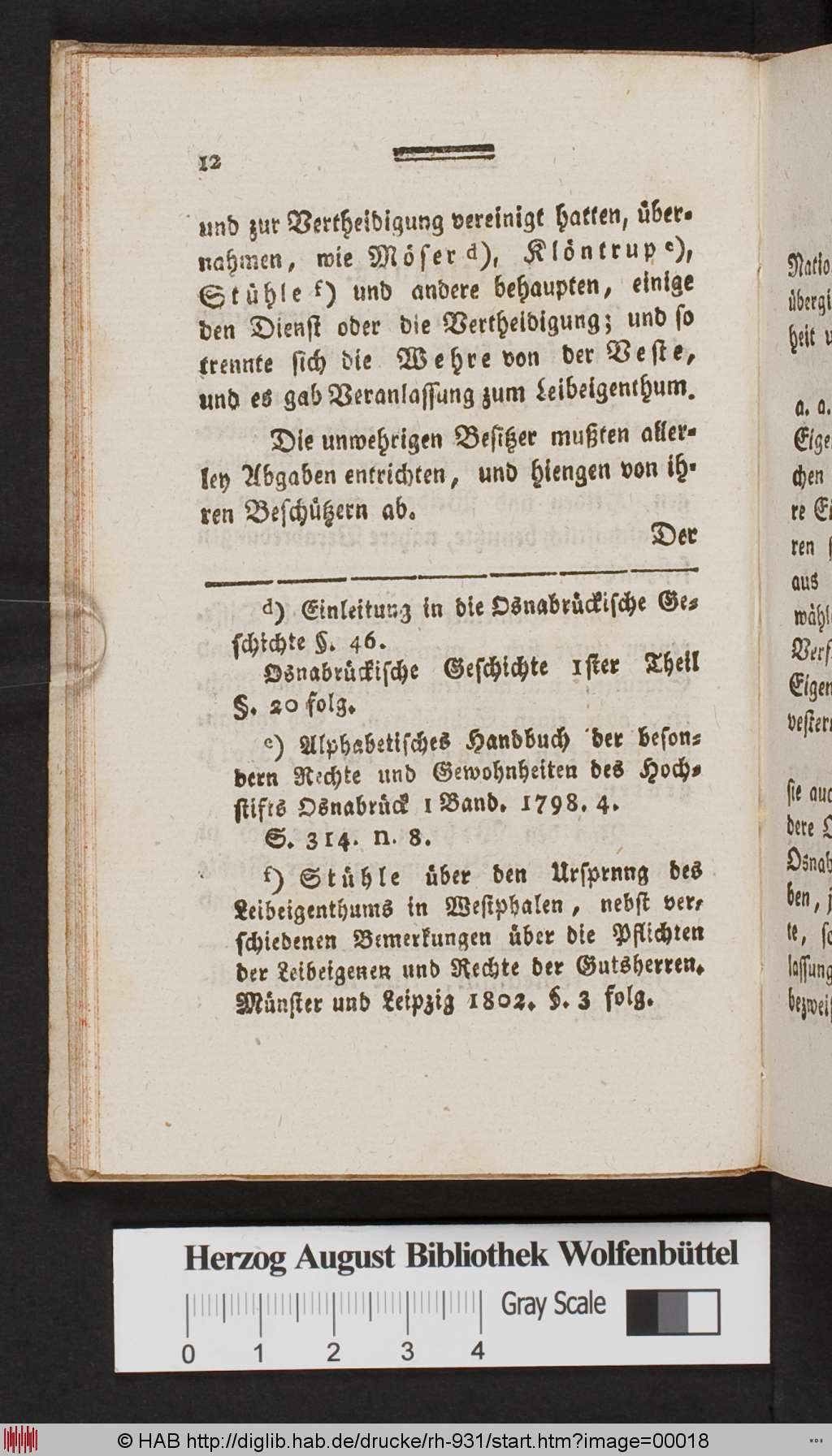 http://diglib.hab.de/drucke/rh-931/00018.jpg