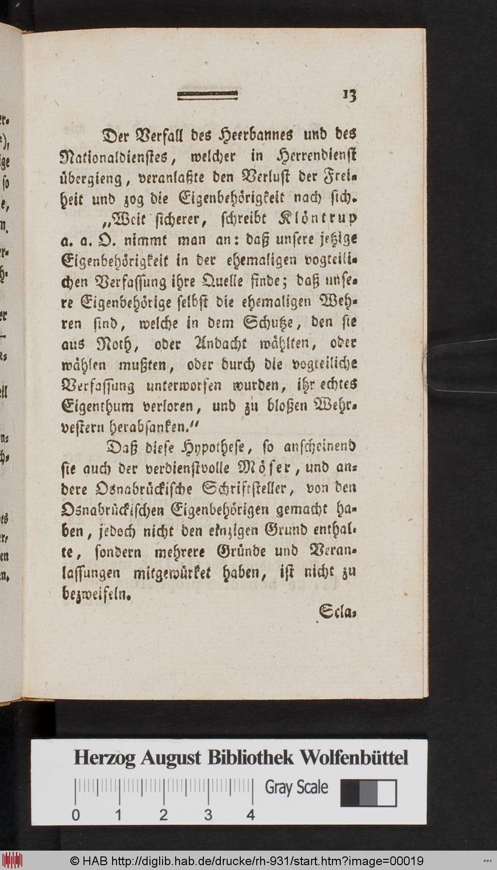 http://diglib.hab.de/drucke/rh-931/00019.jpg