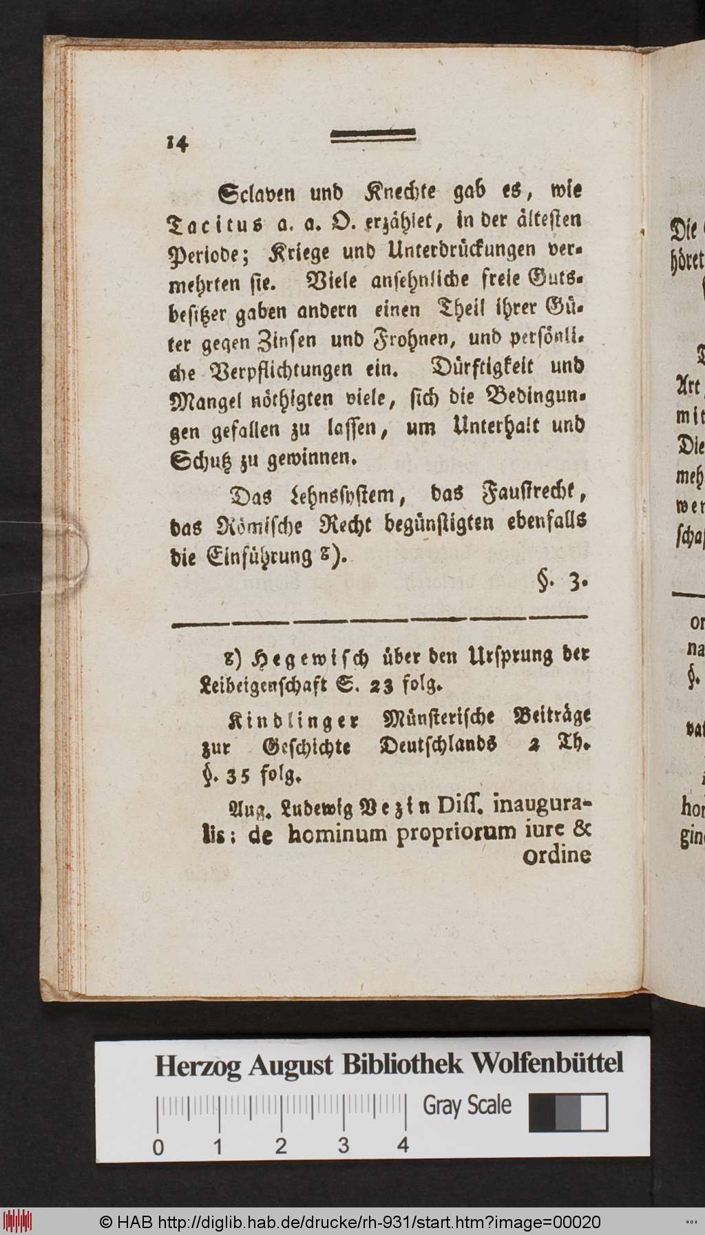 http://diglib.hab.de/drucke/rh-931/00020.jpg