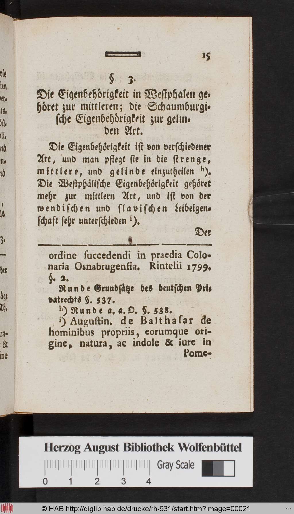 http://diglib.hab.de/drucke/rh-931/00021.jpg