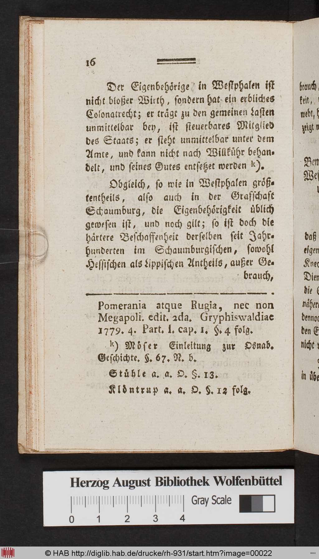 http://diglib.hab.de/drucke/rh-931/00022.jpg
