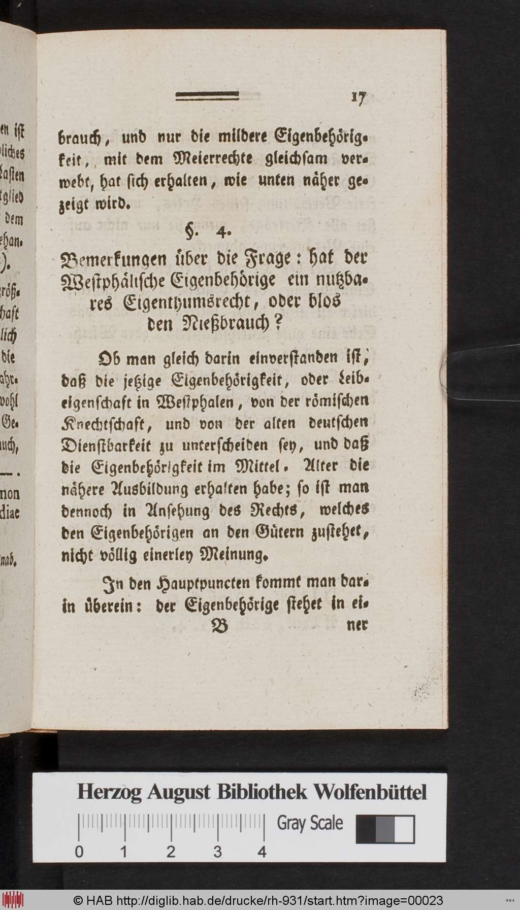http://diglib.hab.de/drucke/rh-931/00023.jpg