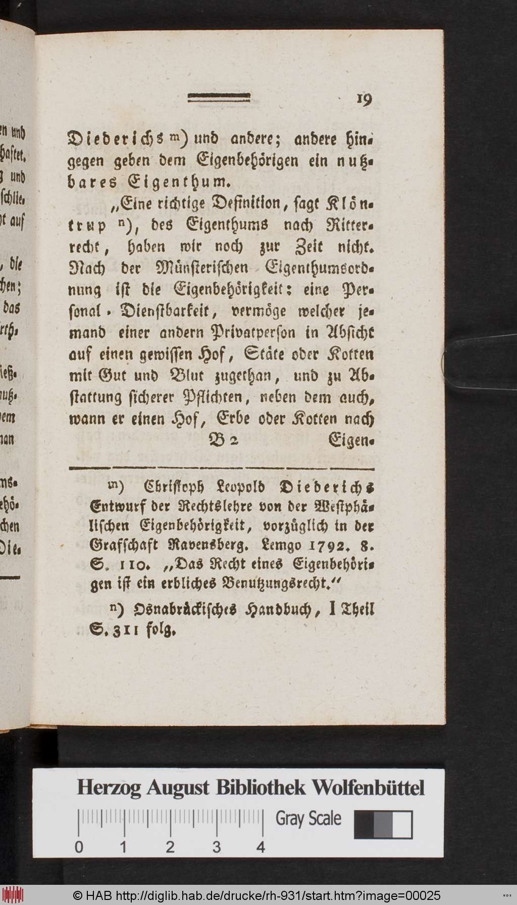 http://diglib.hab.de/drucke/rh-931/00025.jpg