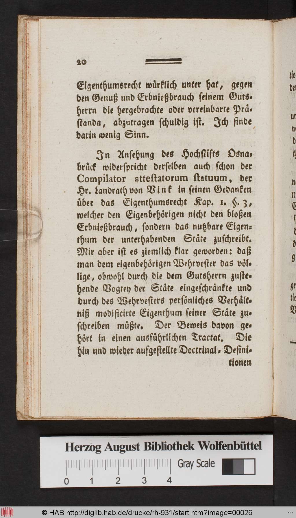 http://diglib.hab.de/drucke/rh-931/00026.jpg
