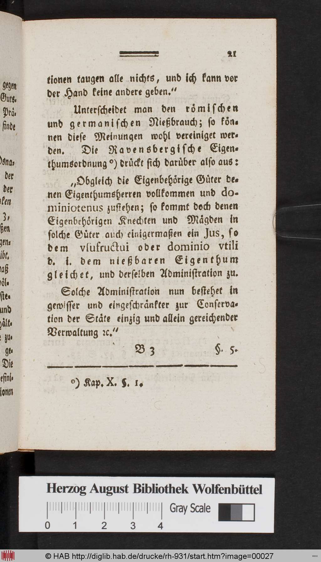http://diglib.hab.de/drucke/rh-931/00027.jpg