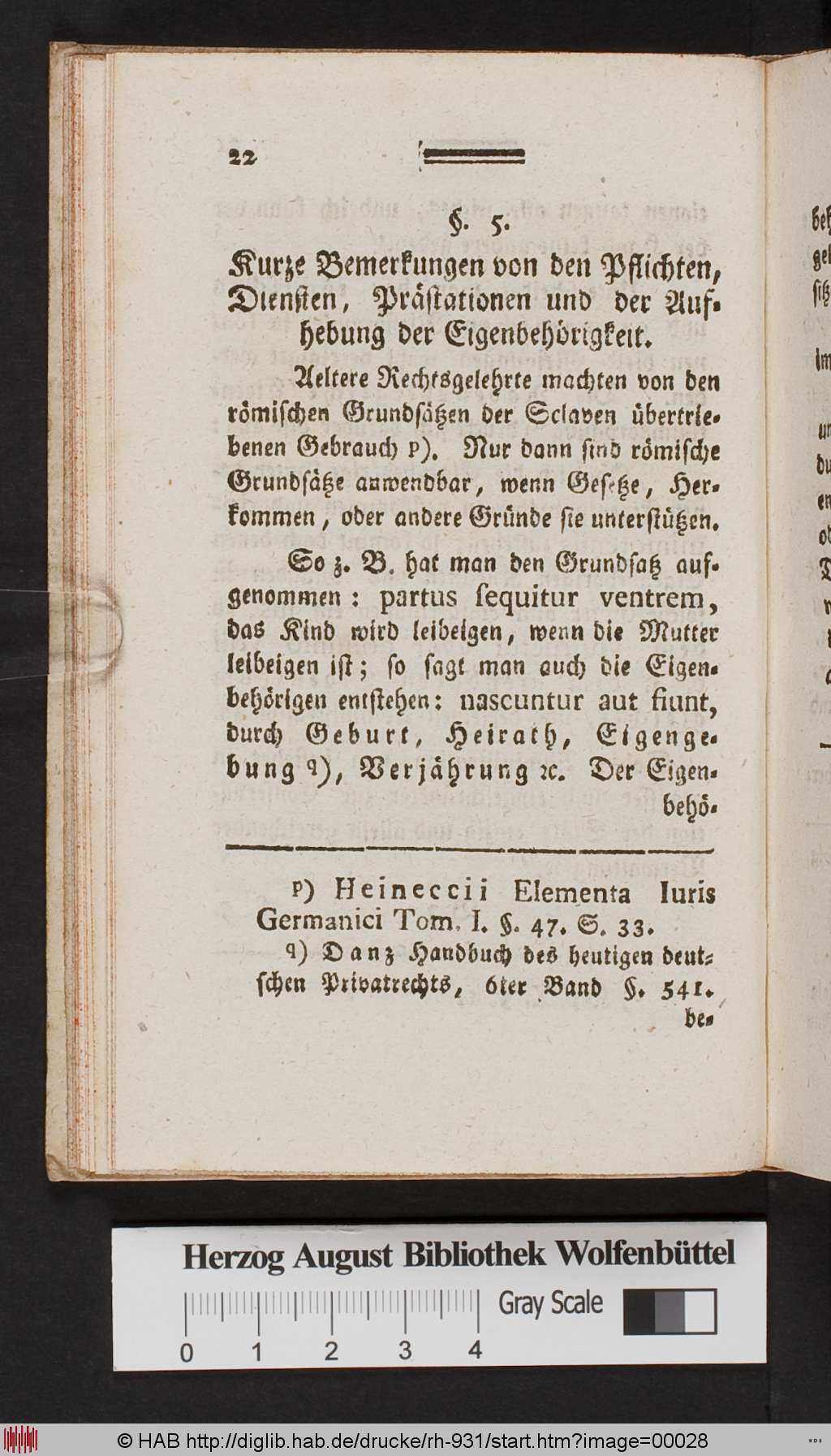 http://diglib.hab.de/drucke/rh-931/00028.jpg