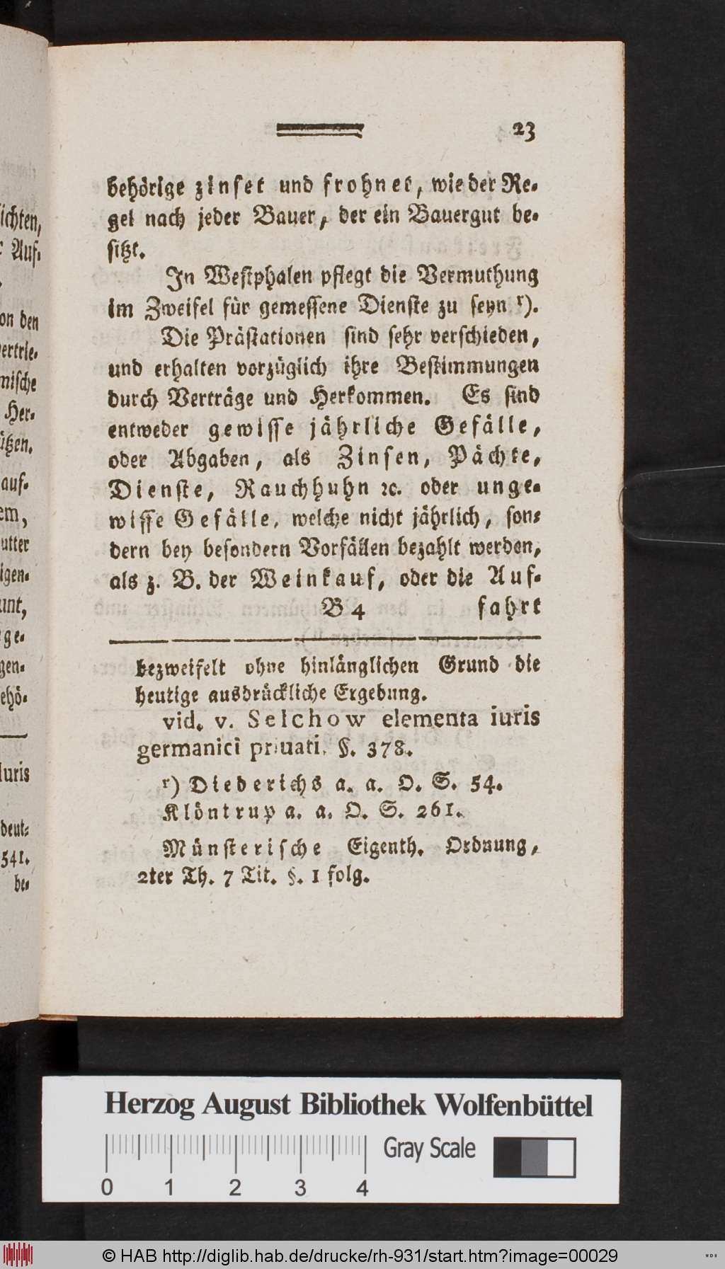 http://diglib.hab.de/drucke/rh-931/00029.jpg