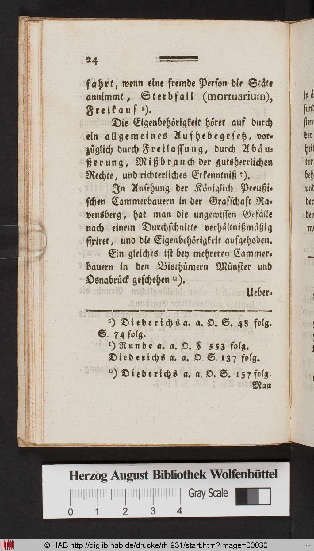 http://diglib.hab.de/drucke/rh-931/00030.jpg