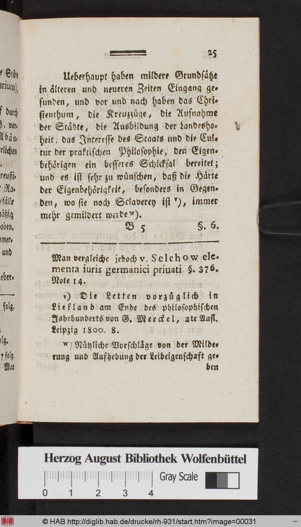 http://diglib.hab.de/drucke/rh-931/00031.jpg