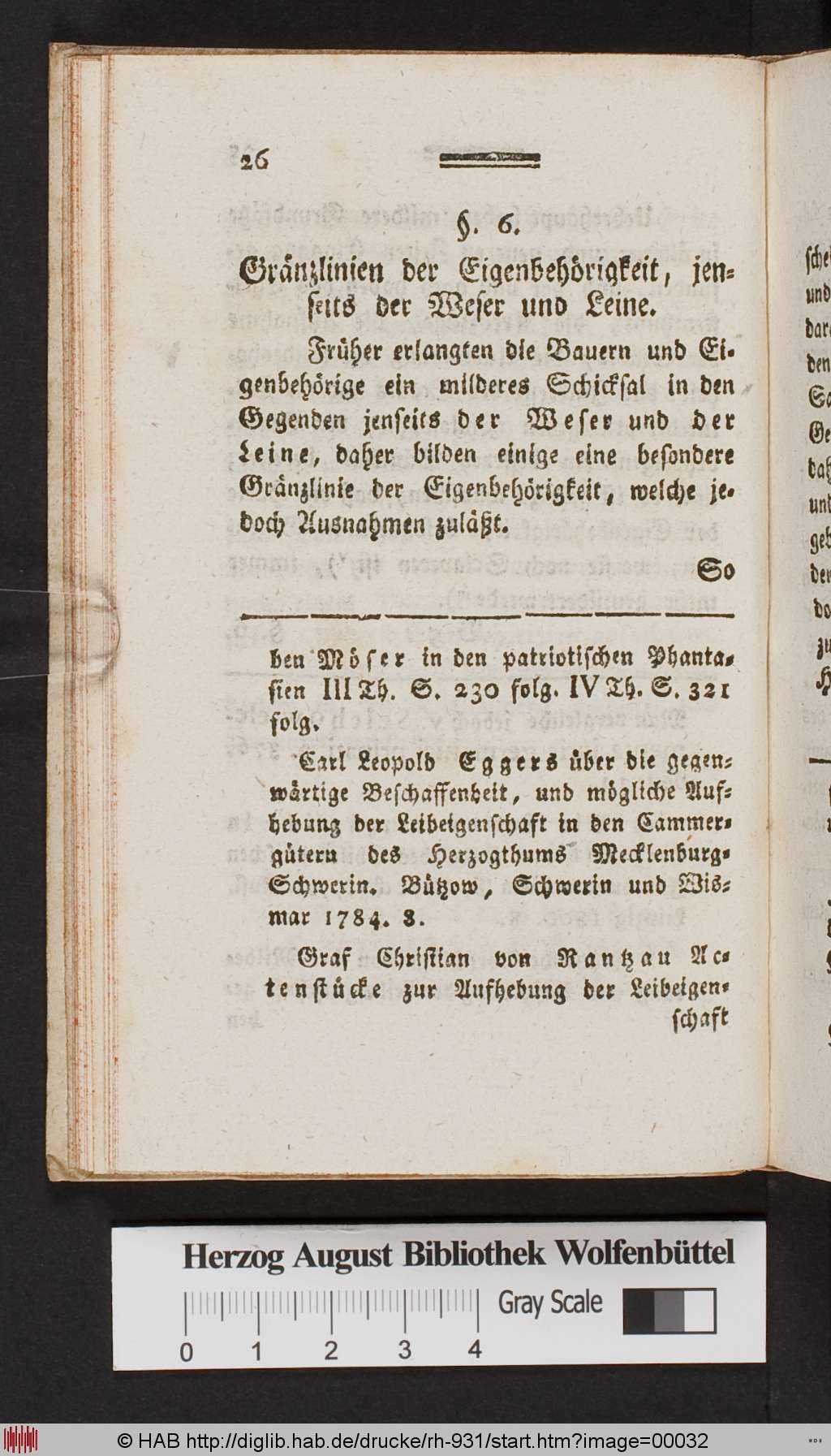 http://diglib.hab.de/drucke/rh-931/00032.jpg