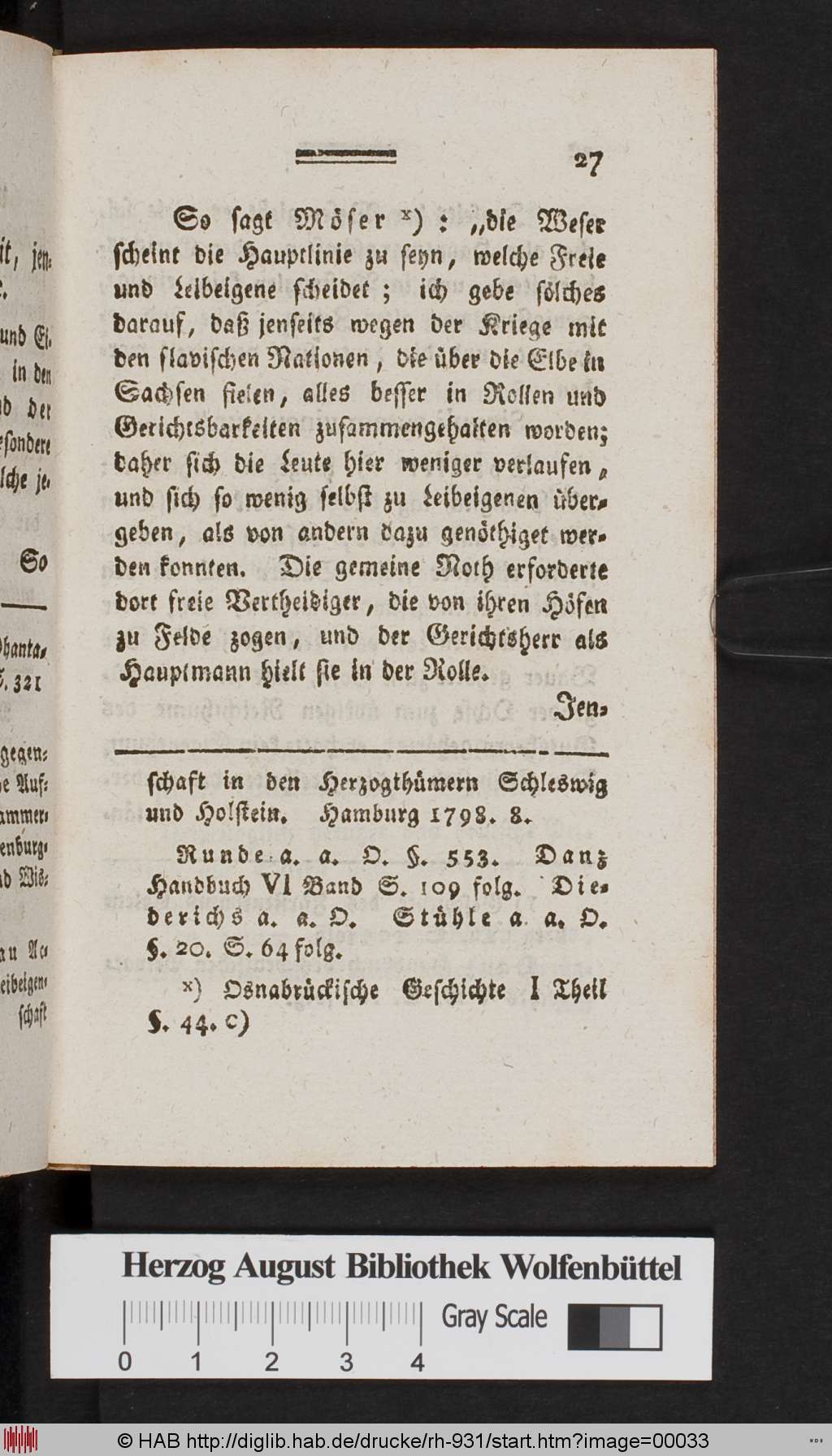 http://diglib.hab.de/drucke/rh-931/00033.jpg