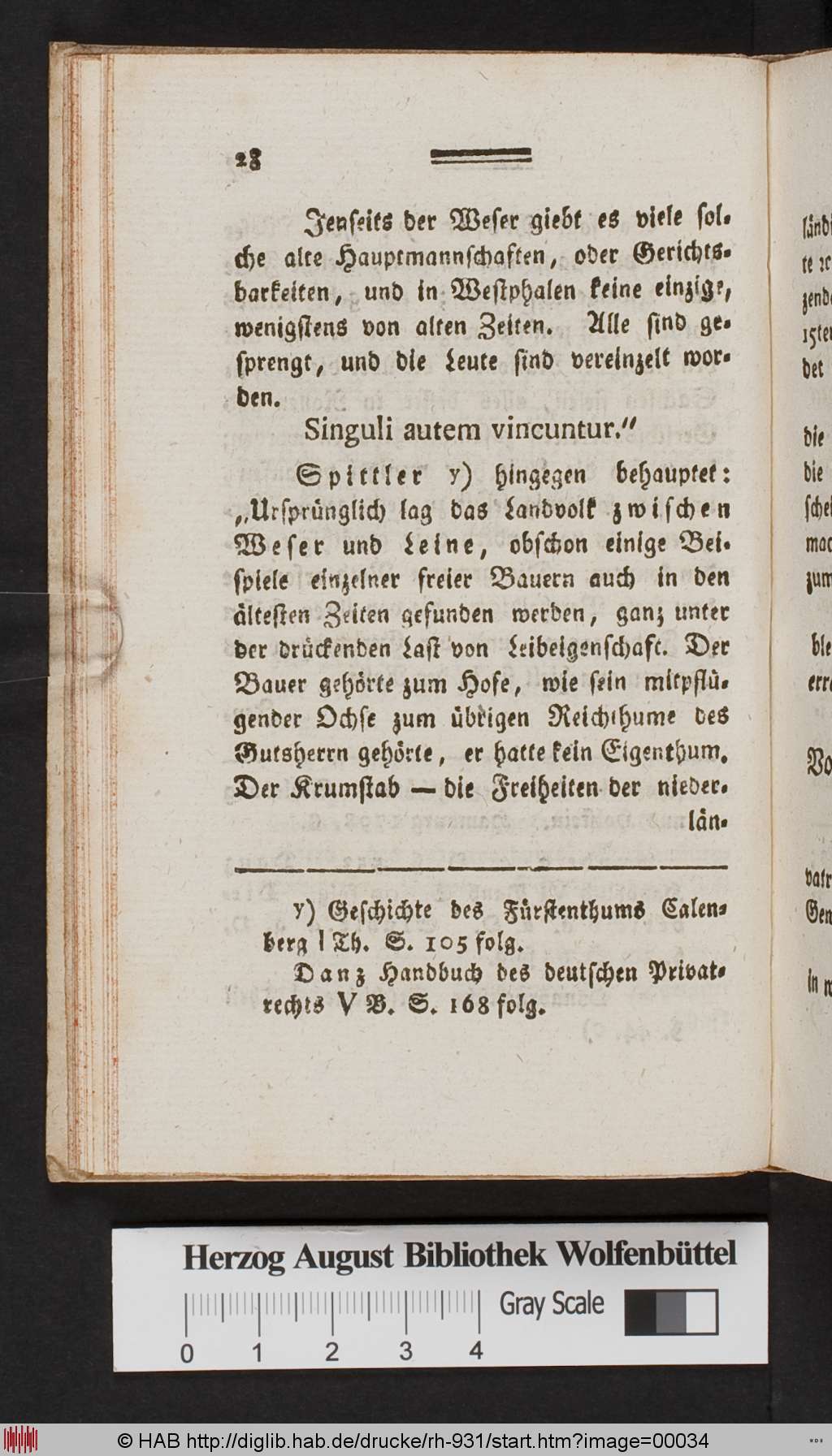 http://diglib.hab.de/drucke/rh-931/00034.jpg