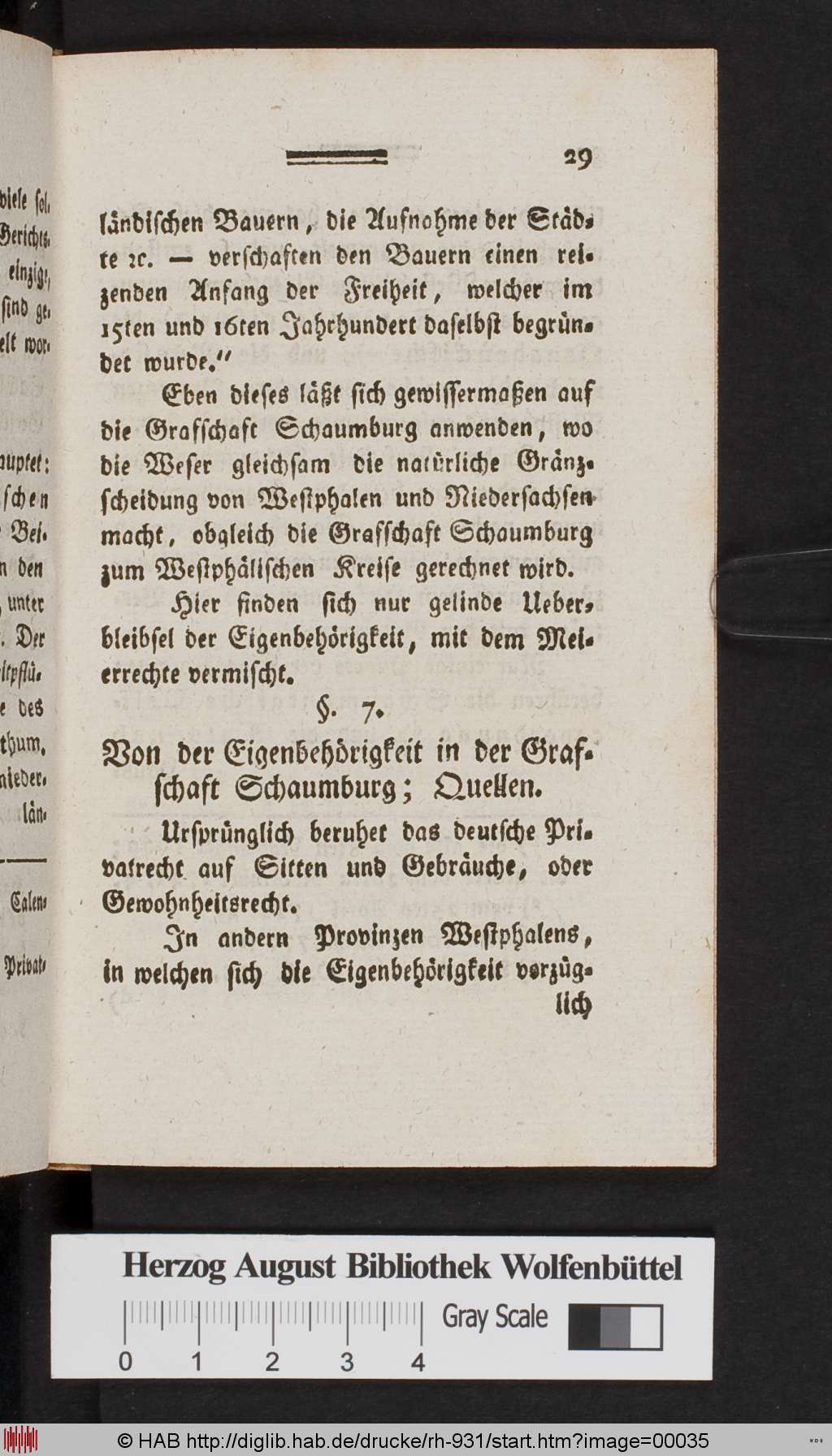 http://diglib.hab.de/drucke/rh-931/00035.jpg
