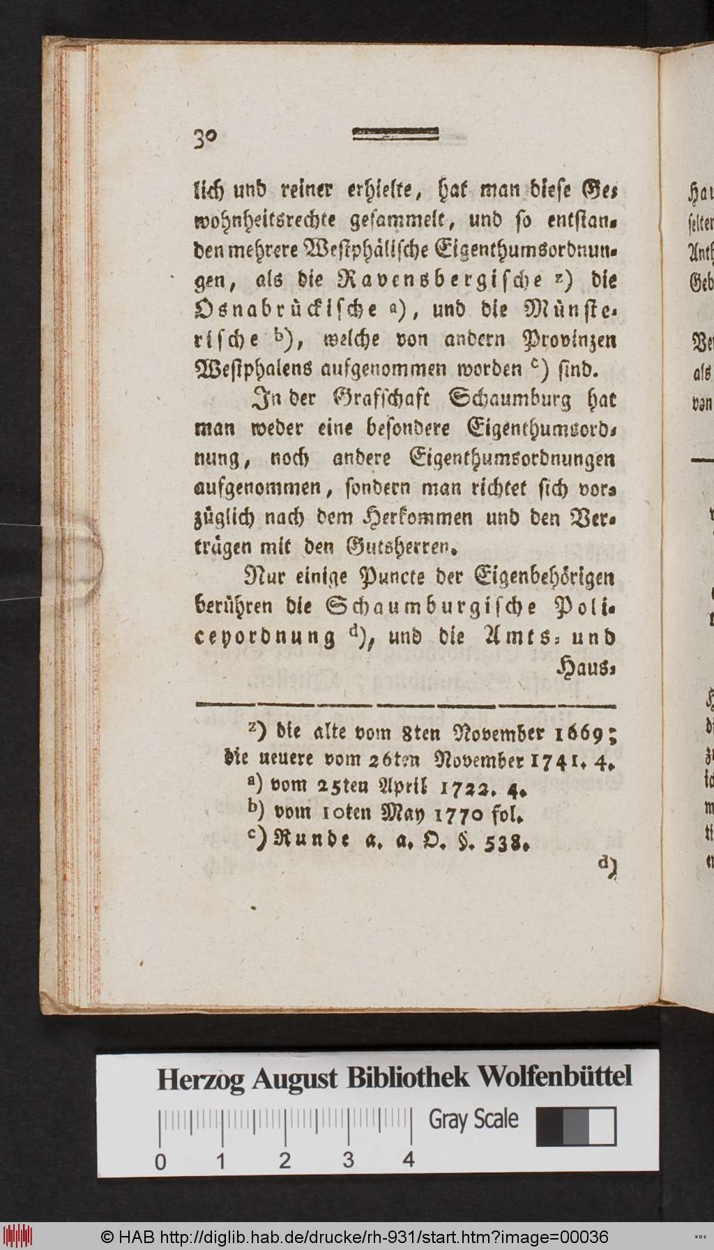 http://diglib.hab.de/drucke/rh-931/00036.jpg
