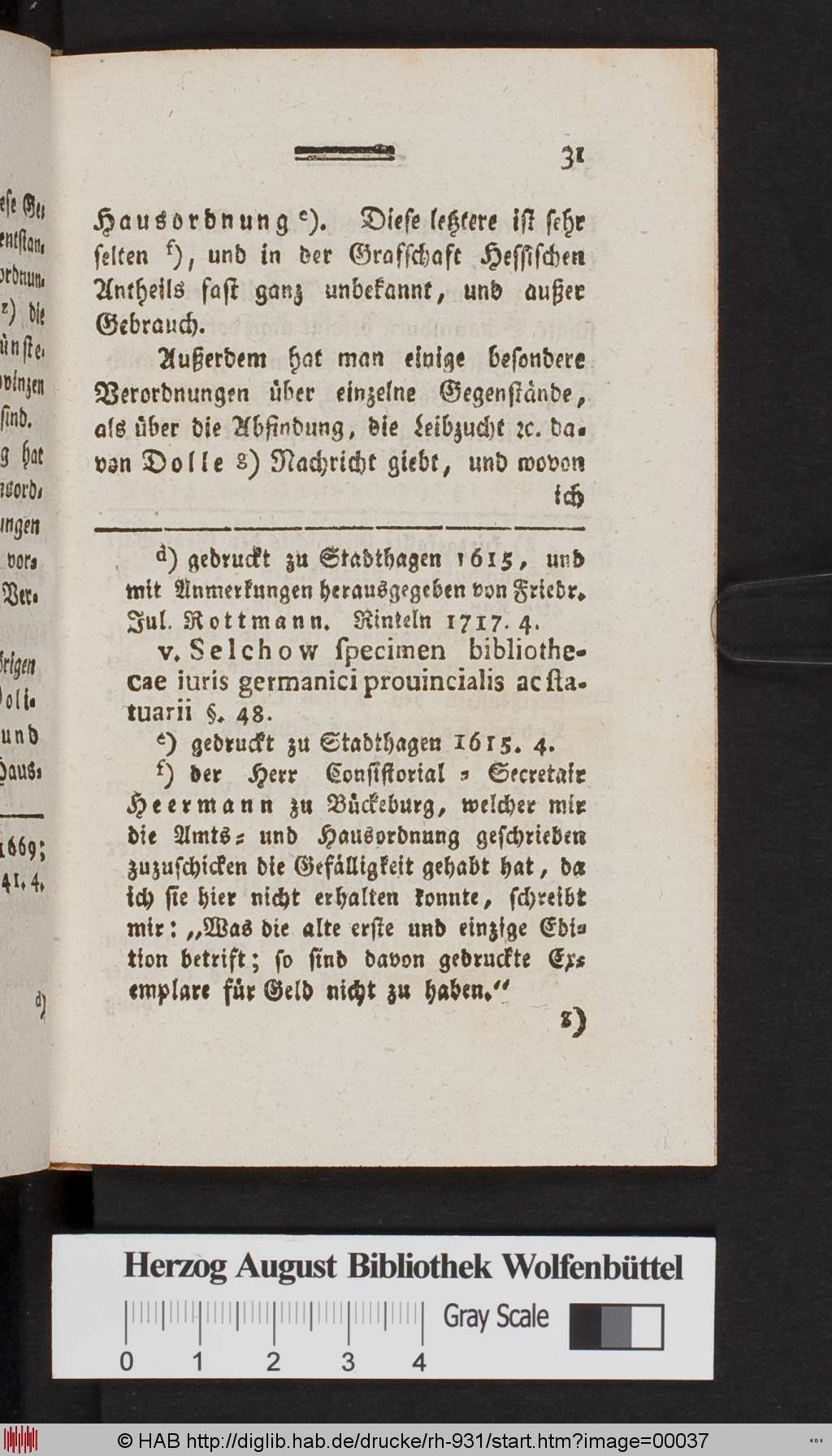 http://diglib.hab.de/drucke/rh-931/00037.jpg