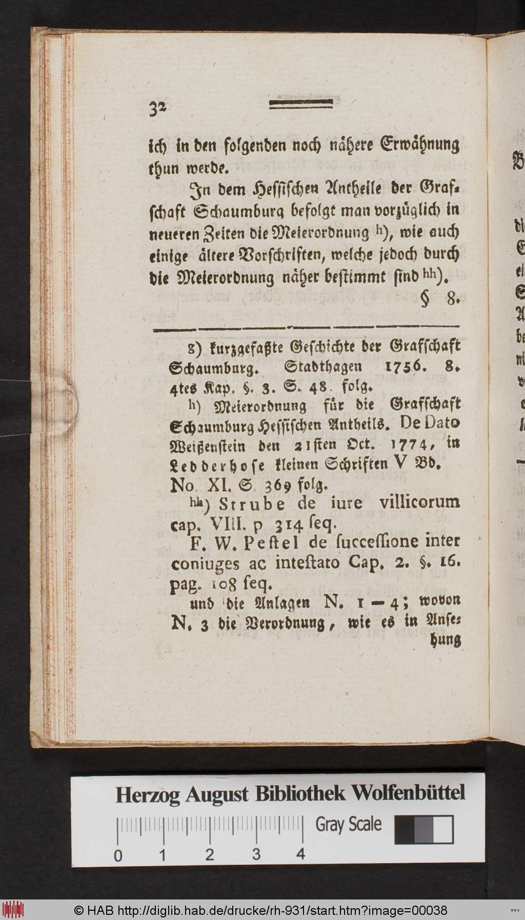 http://diglib.hab.de/drucke/rh-931/00038.jpg