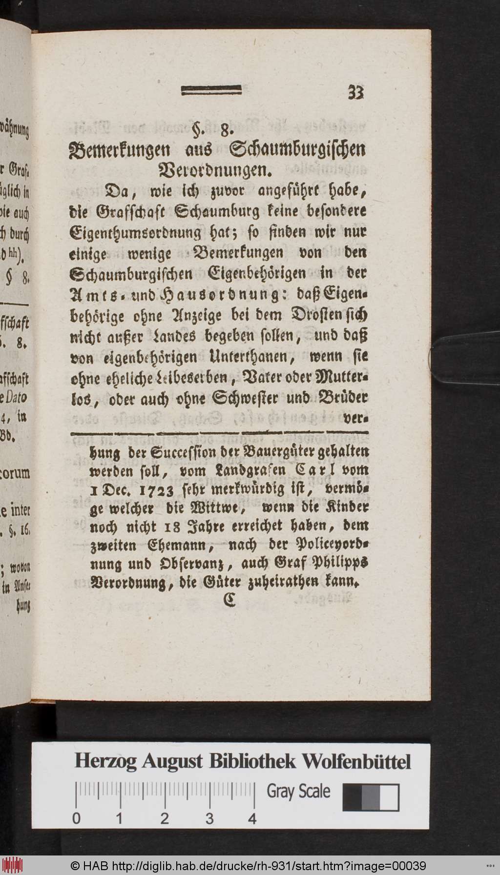 http://diglib.hab.de/drucke/rh-931/00039.jpg