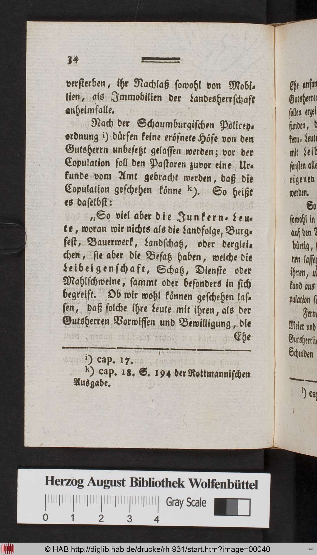 http://diglib.hab.de/drucke/rh-931/00040.jpg