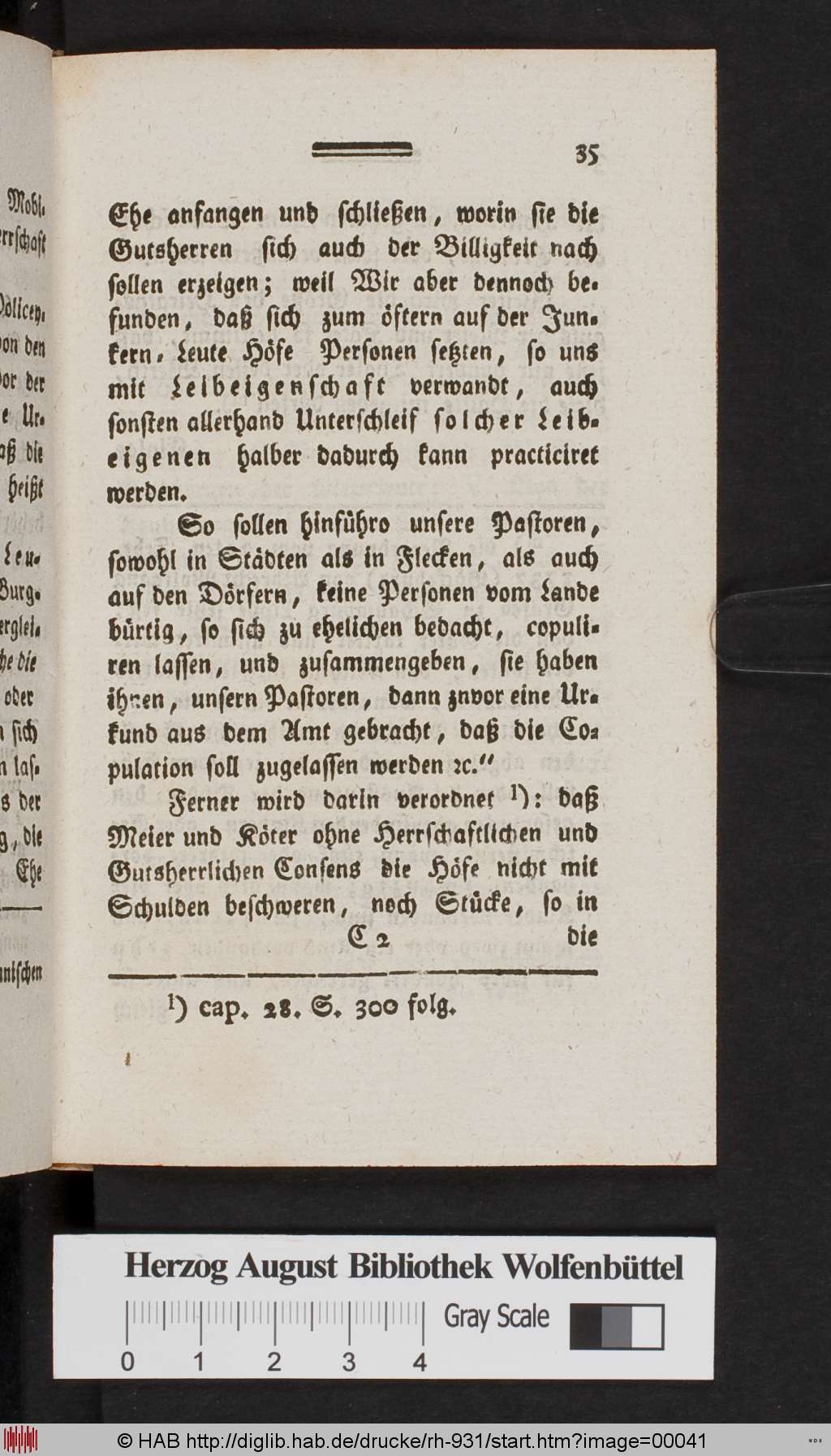 http://diglib.hab.de/drucke/rh-931/00041.jpg
