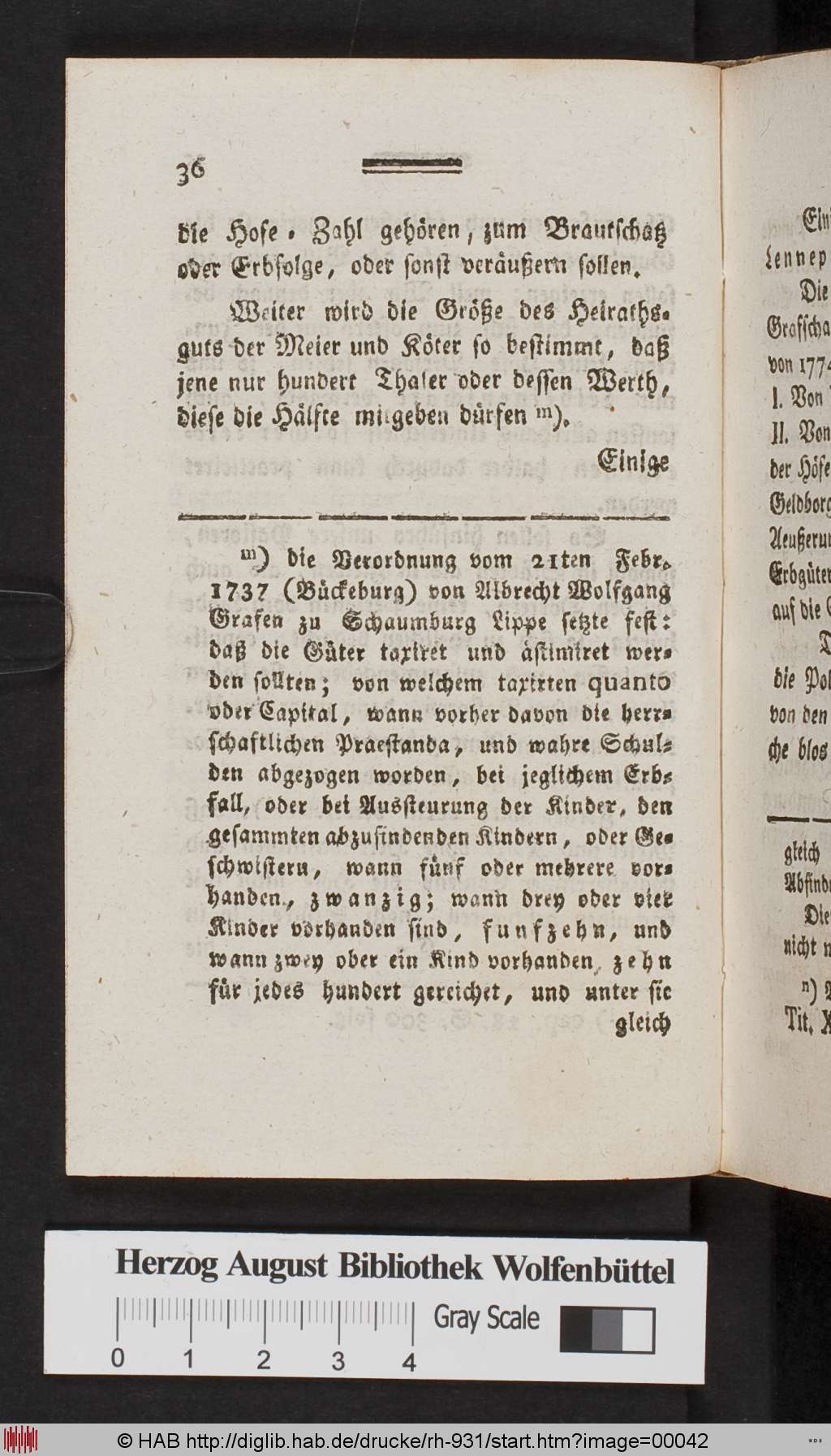 http://diglib.hab.de/drucke/rh-931/00042.jpg