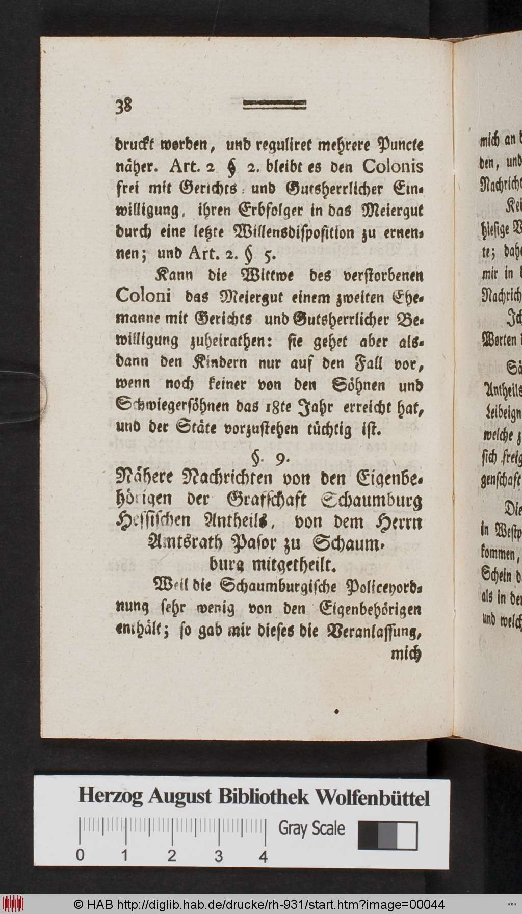 http://diglib.hab.de/drucke/rh-931/00044.jpg