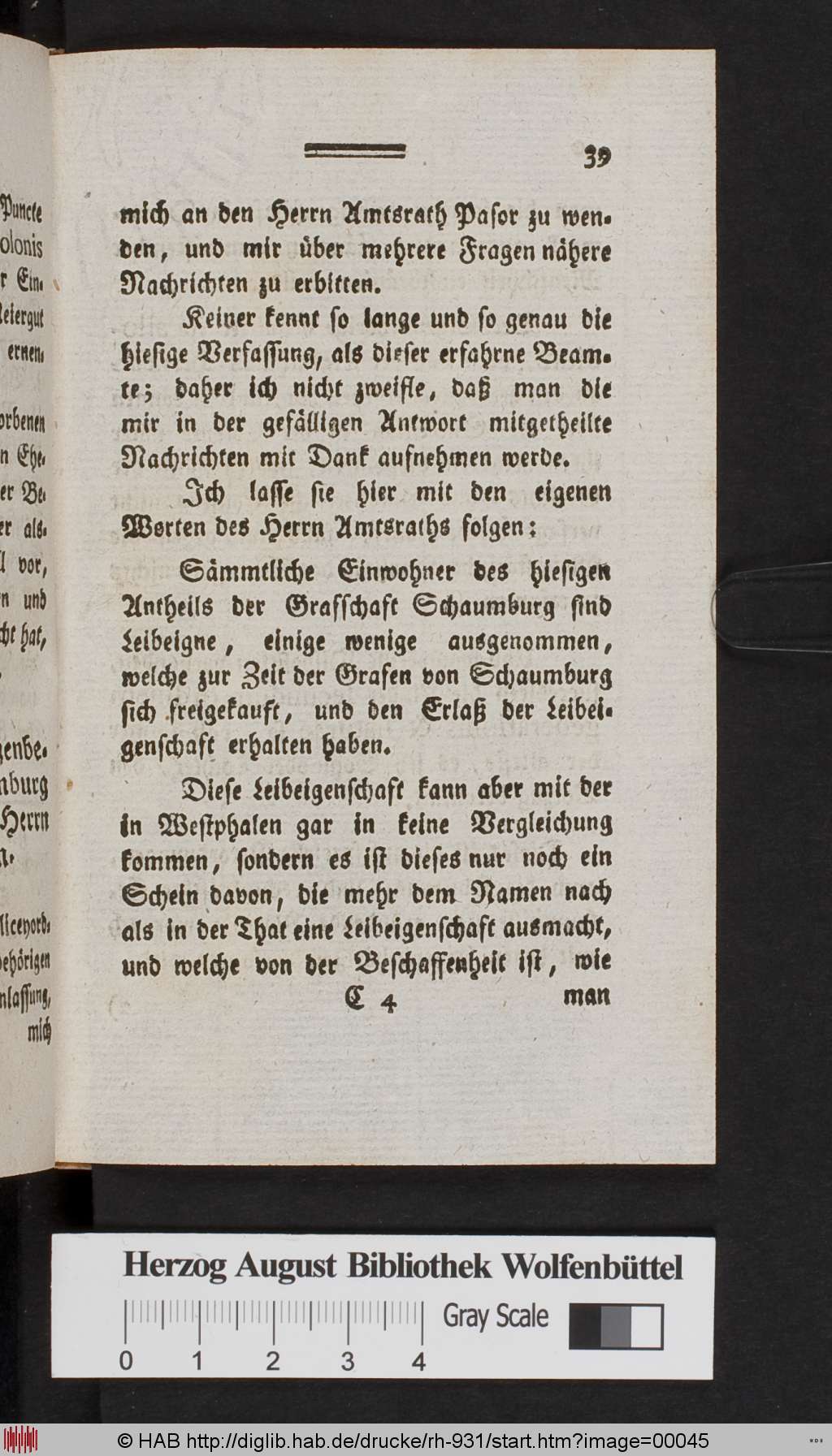 http://diglib.hab.de/drucke/rh-931/00045.jpg