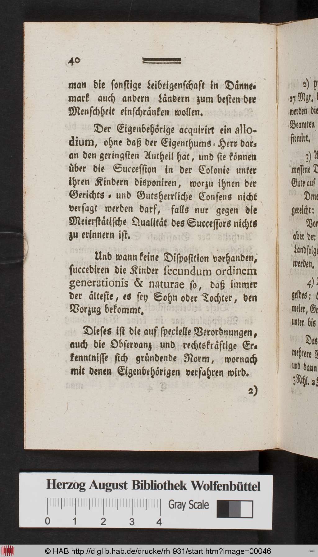 http://diglib.hab.de/drucke/rh-931/00046.jpg