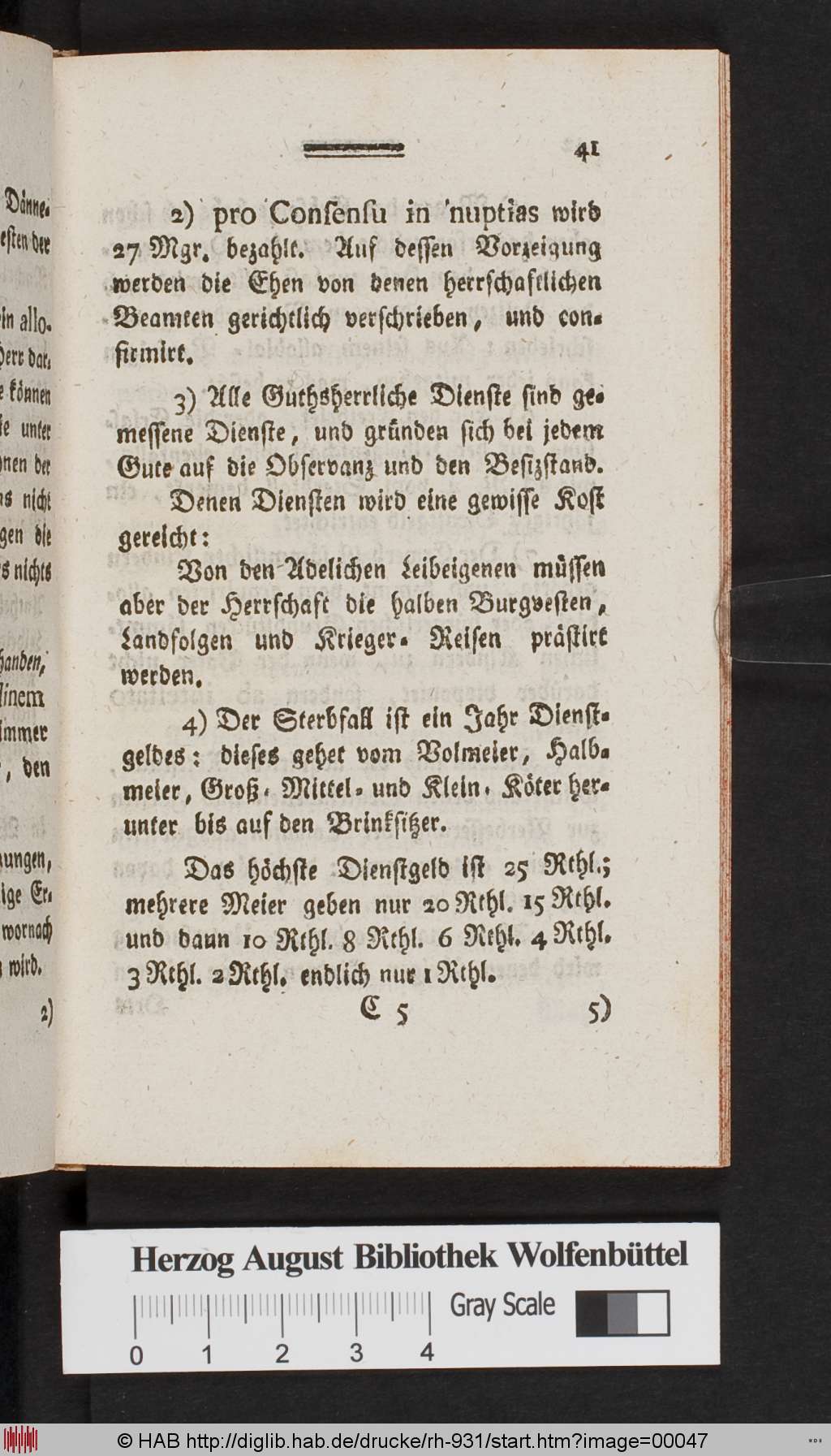 http://diglib.hab.de/drucke/rh-931/00047.jpg