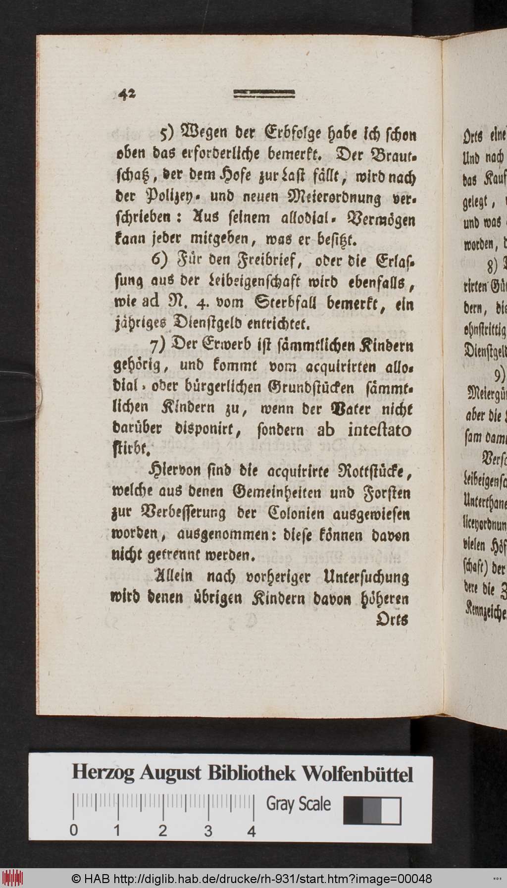 http://diglib.hab.de/drucke/rh-931/00048.jpg
