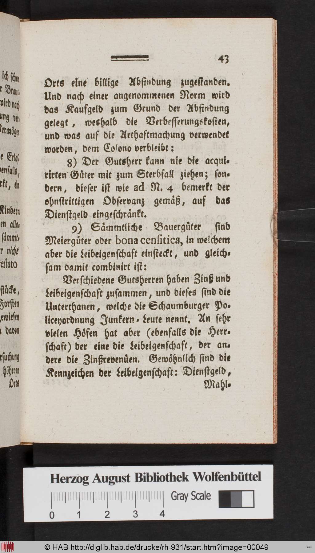 http://diglib.hab.de/drucke/rh-931/00049.jpg