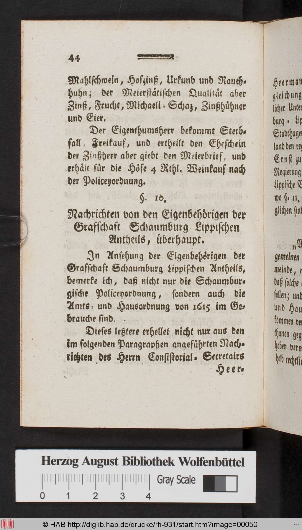 http://diglib.hab.de/drucke/rh-931/00050.jpg