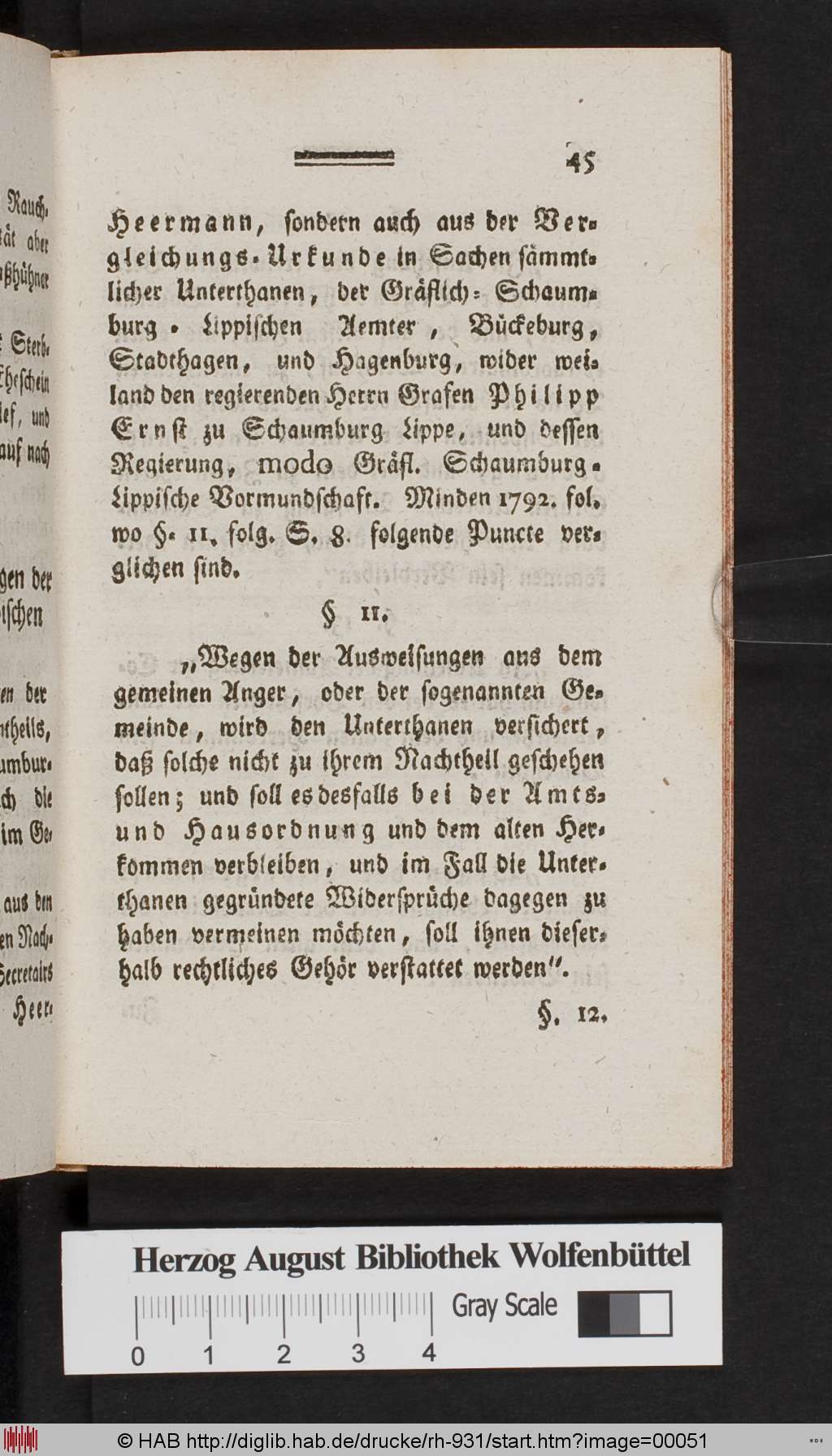 http://diglib.hab.de/drucke/rh-931/00051.jpg